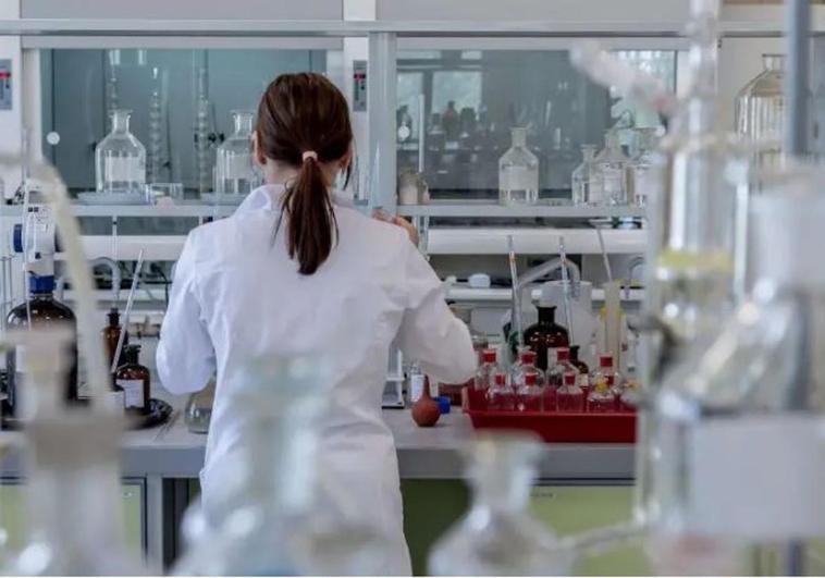Casi tres millones de euros para impulsar una empresa de ingeniería biomédica de Salamanca