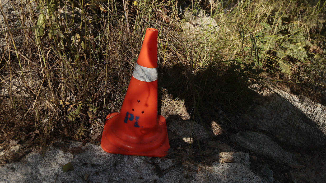 Huerta Otea, un parque con mucha vida y grandes inversiones