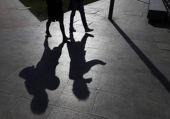 Salamanca alcanzará este sábado los 37 grados en la zona sur de la provincia