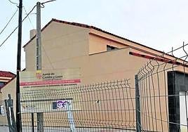 Salamanca recuperará 23 antiguas viviendas de camineros para alquiler social