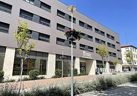 Valoración positiva de los inquilinos de las viviendas de alquiler municipal