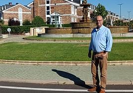 La Fontana contará con seis nuevas cámaras de control de tráfico