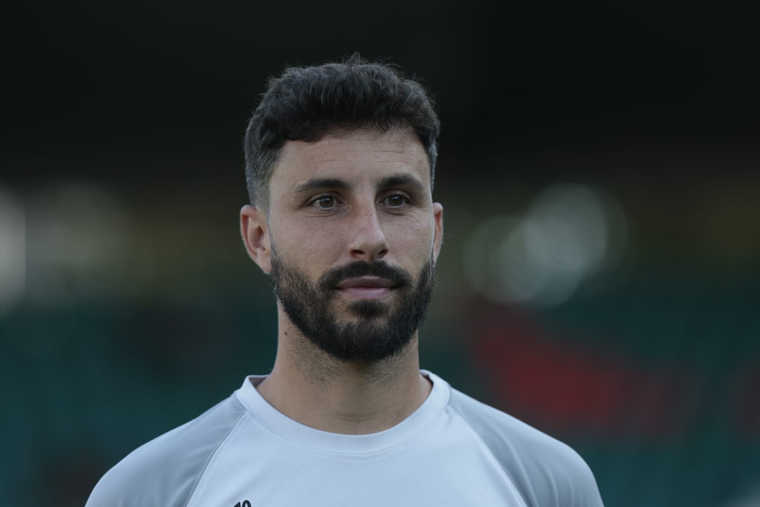 El Salamanca UDS se presenta ante la afición con muchas ilusiones