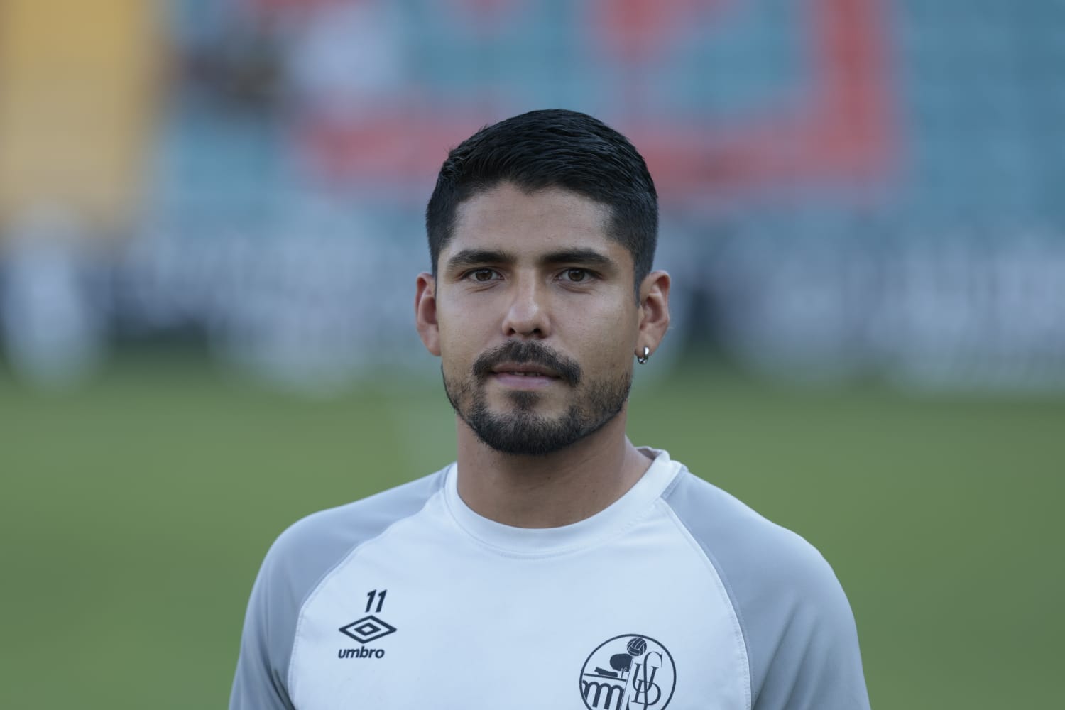 El Salamanca UDS se presenta ante la afición con muchas ilusiones