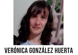 Encuentran a la mujer de 43 años desaparecida en Salamanca