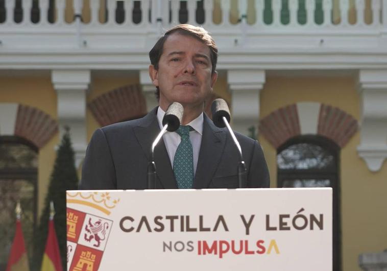 Los políticos condenan en redes el asesinato machista de Béjar