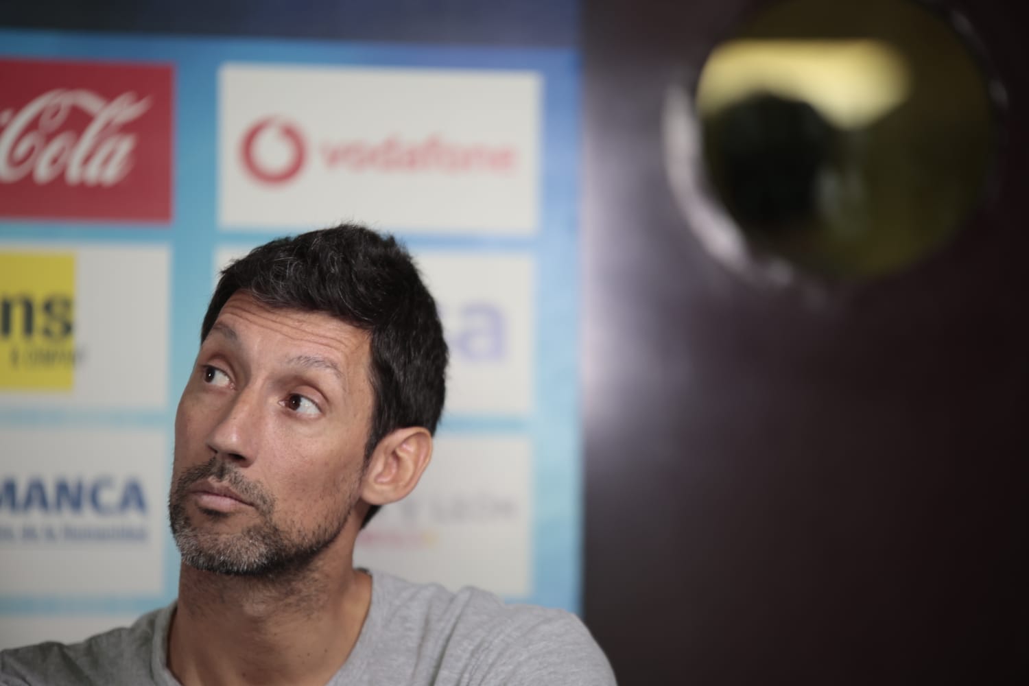 Antonia Delaere, una campeona de Europa para Avenida