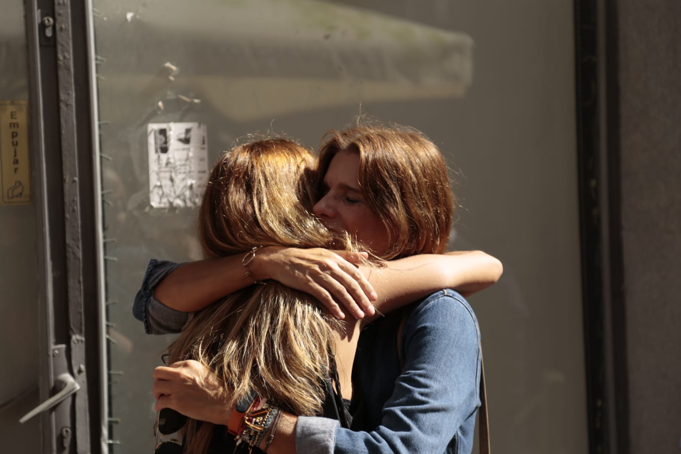 Salamanca ya disfruta de su Feria de Día