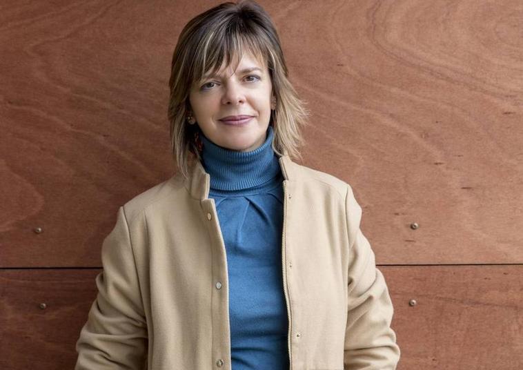 Maite Martín: «Las novatadas llevan implícita la amenaza y que si hay denuncia, habrá consecuencias»
