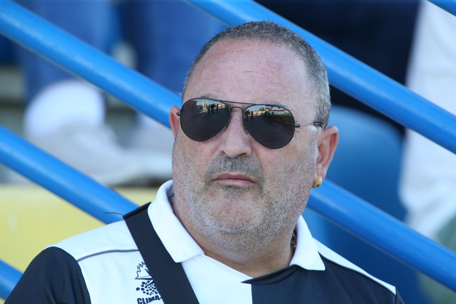 Victoria de Unionistas ante la Real Unión de Irún