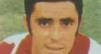 Quique