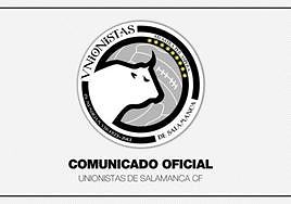 Unionistas toma medidas por lo sucedido en el derbi de filiales