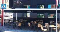 Xirex
