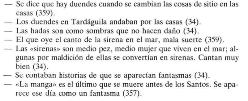 Fragmento de un estudio del Instituto de Identidades