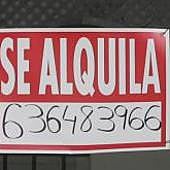 Imagen - La Ley de Vivienda impone límites a la actualización anual de los precios y prórrogas forzosas tras la expiración de los contratos