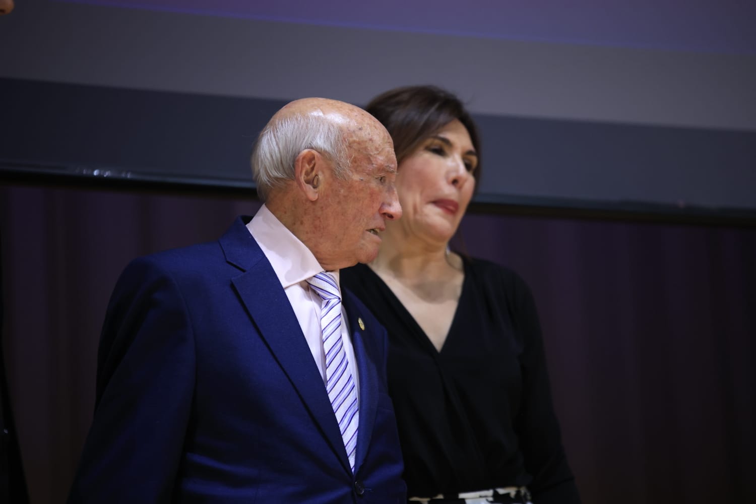 Los triunfadores del gran día del deporte salmantino