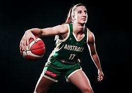 Imagen facilitada por el club de su nueva.