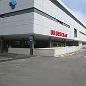 71 ingresos menos de bebés por bronquiolitis y neumonías con respecto al año anterior en Salamanca