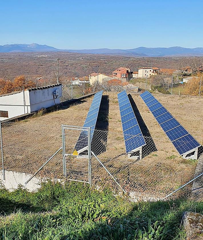 Imagen secundaria 2 - La Diputación de Salamanca amplía el apoyo a los emprendedores