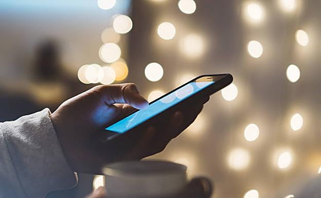 Los 19 municipios de Salamanca con 5G, del más poblado al pueblo con 76 habitantes