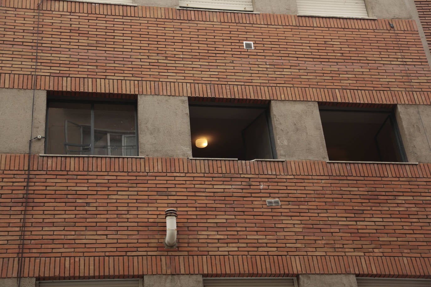 Fotos: Otra mirada a Salamanca: Barrio del Oeste