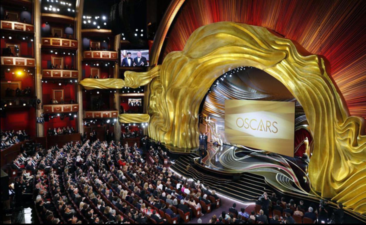 Nominaciones Premios Oscars 2023: lista completa de películas
