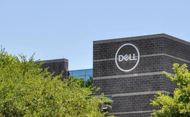 Dell engorda la ola de despidos tecnológicos al plantear un ajuste de 6.650 empleados