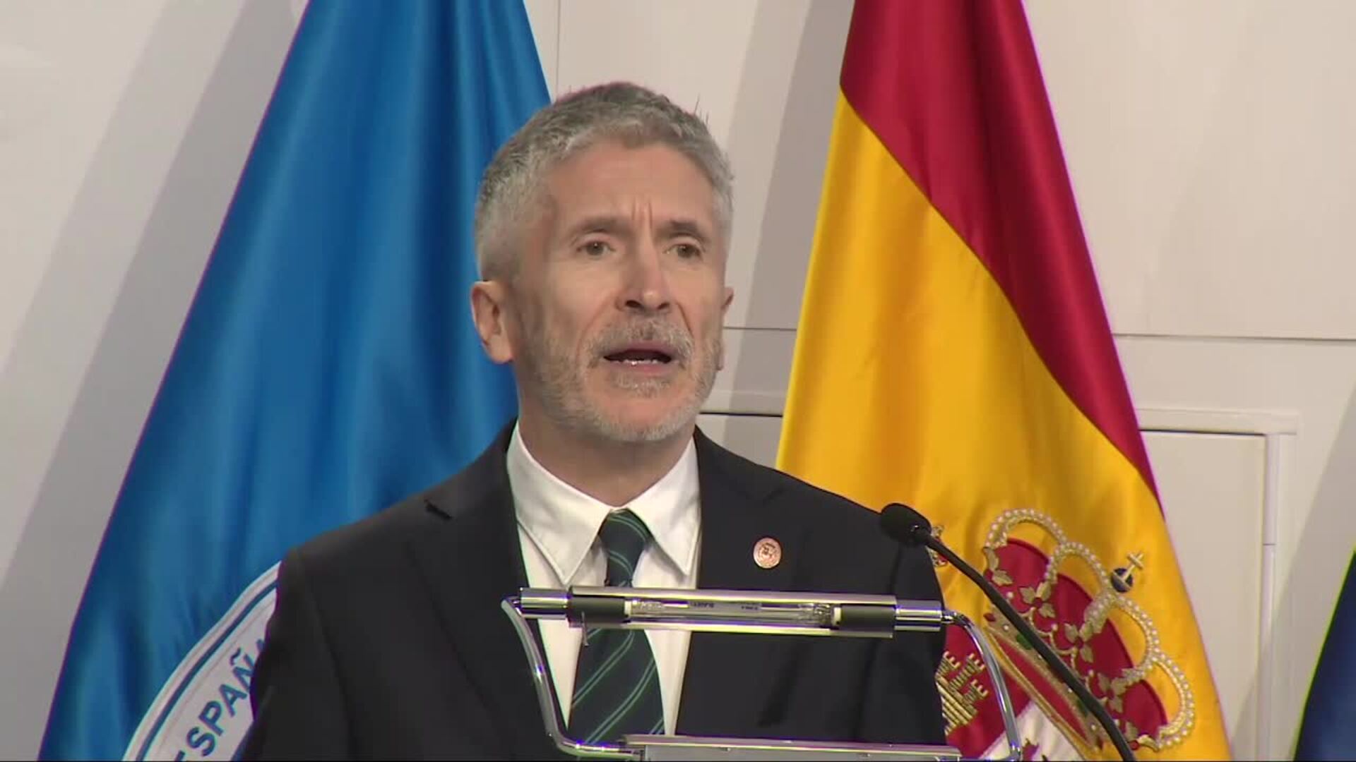 La "inmensa mayoría" de ciberdelitos son "fraudes o estafas informáticas"