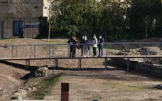 Un yacimiento inagotable