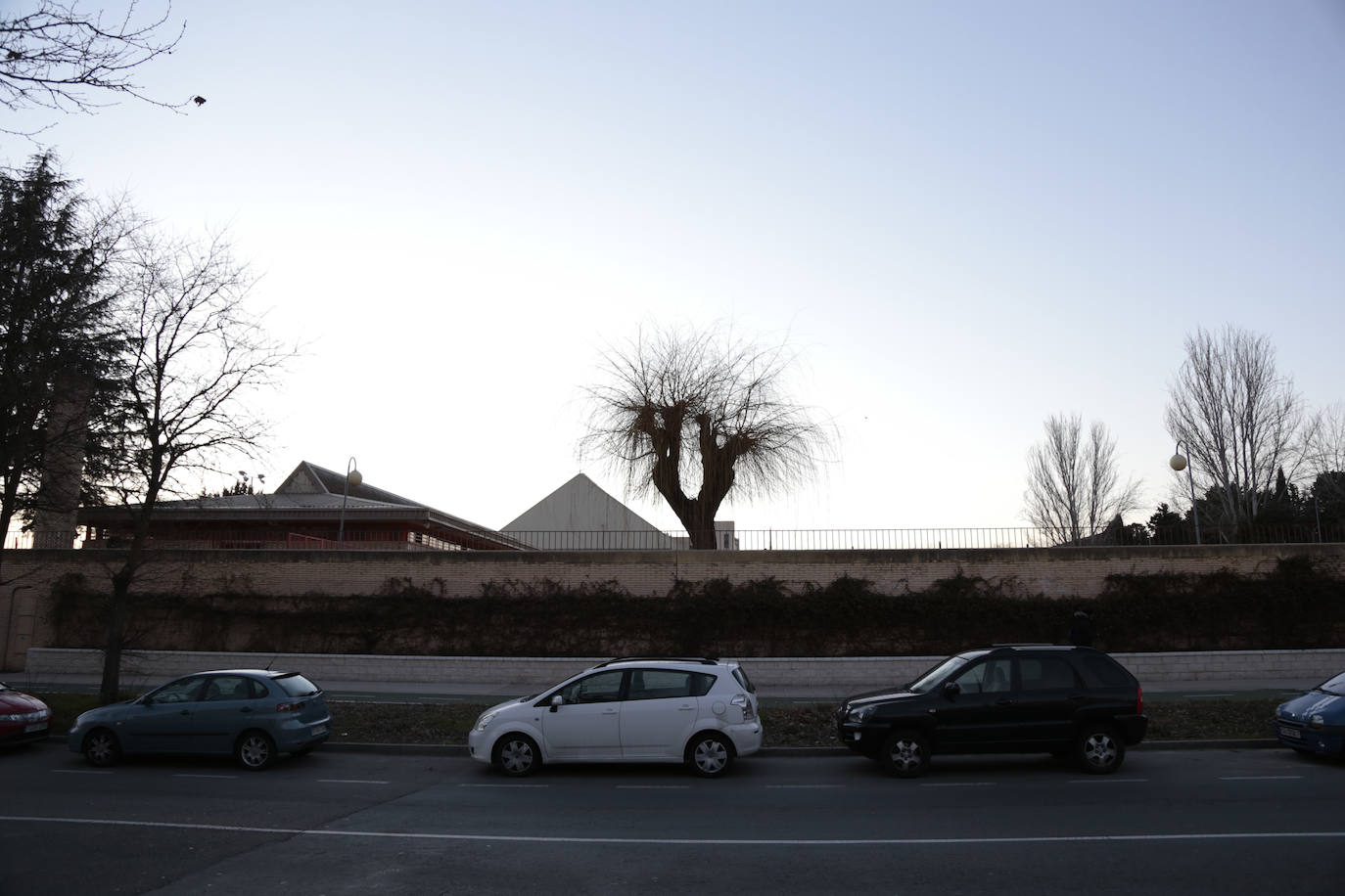 Fotos: Ciudad Jardín celebra su 70 aniversario