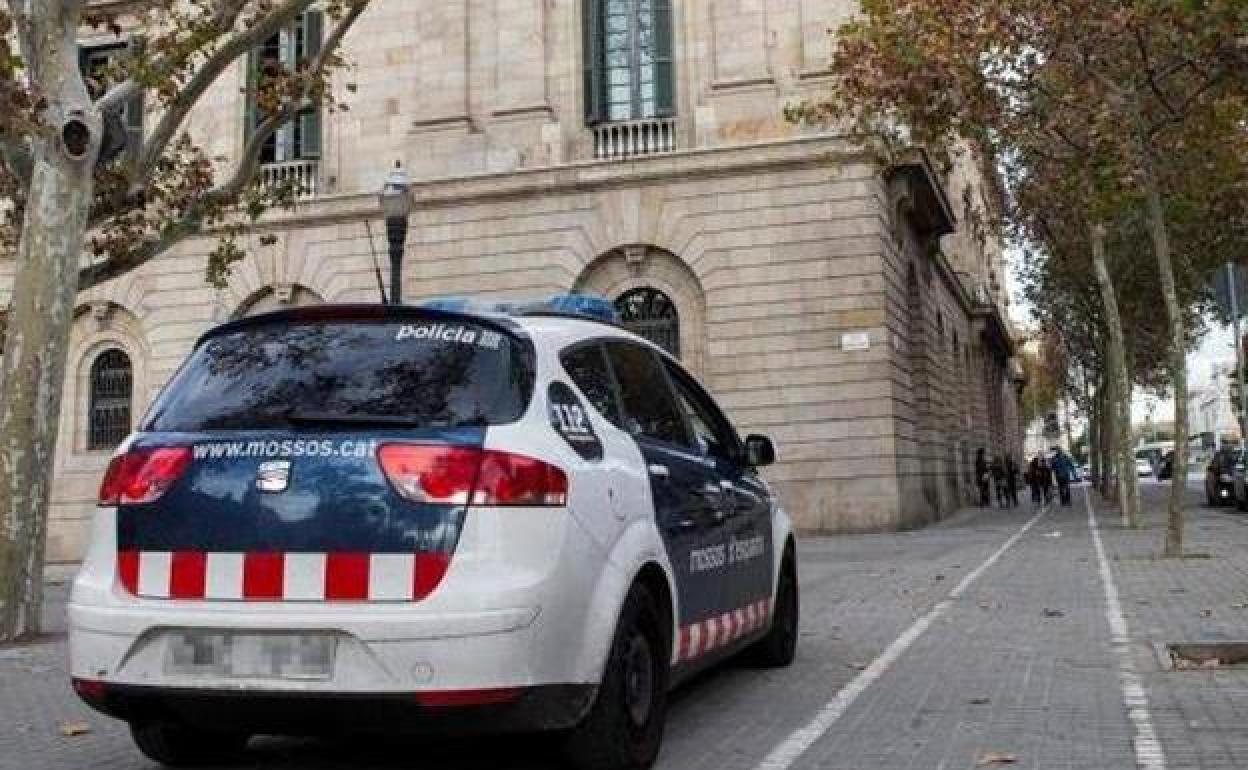 Un menor autista víctima de 'bullying', grave tras intentar suicidarse en Tarragona