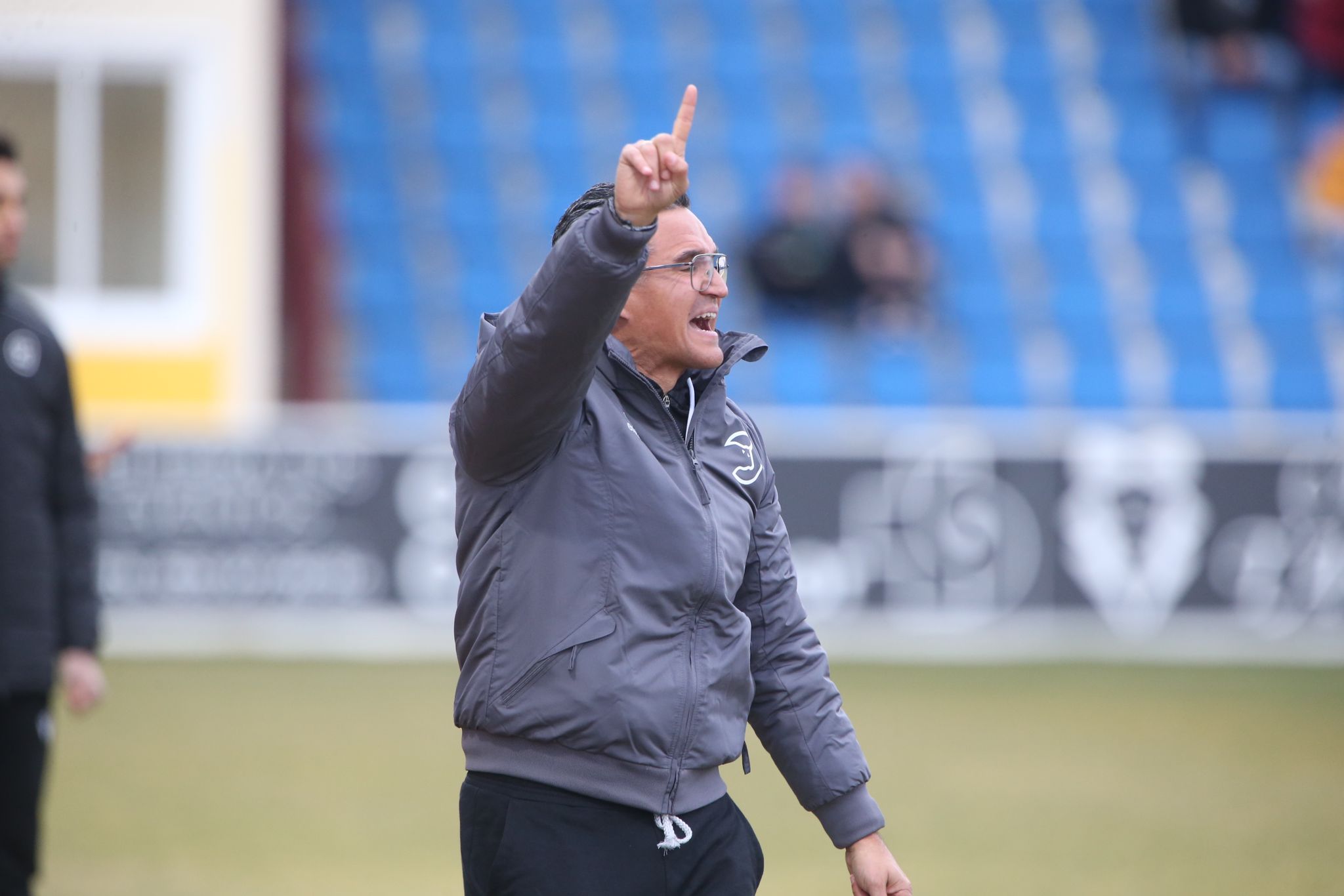 Fotos: Unionistas - UD Sanse