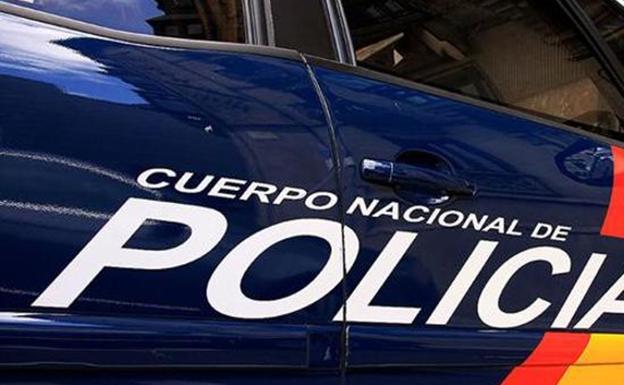 Detienen al comisario de Fuengirola por violación de secretos, coacciones y omisión de perseguir delitos