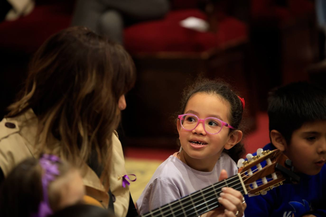 Las mejores imágenes de 2023 en Salamancahoy