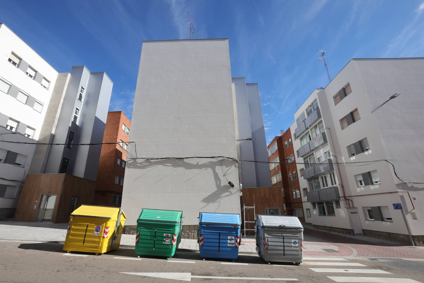 Las mejores imágenes de 2023 en Salamancahoy