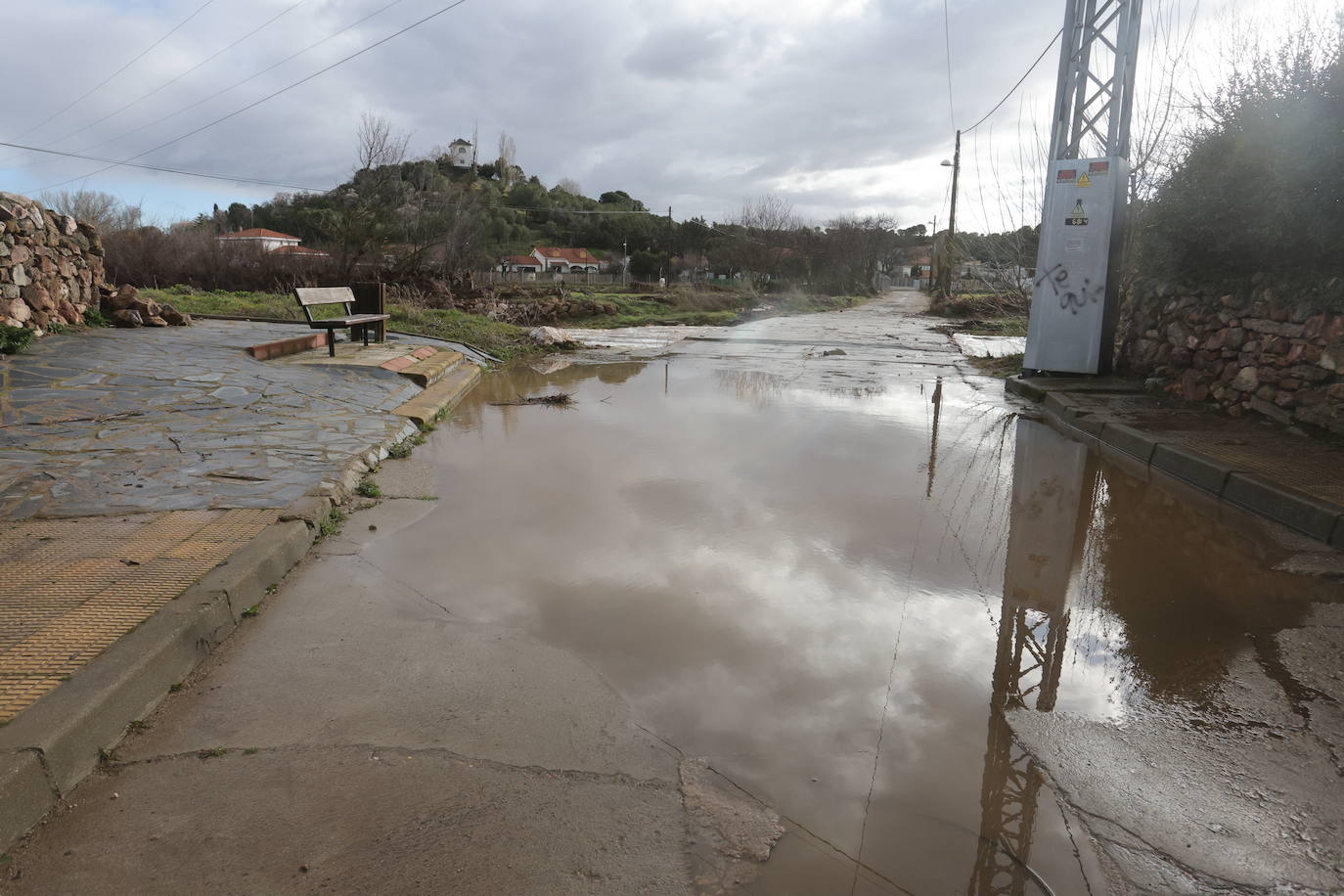 Las mejores imágenes de 2023 en Salamancahoy