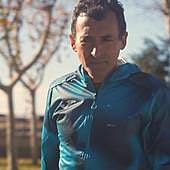 Miguel Heras cambia de equipo 18 años después