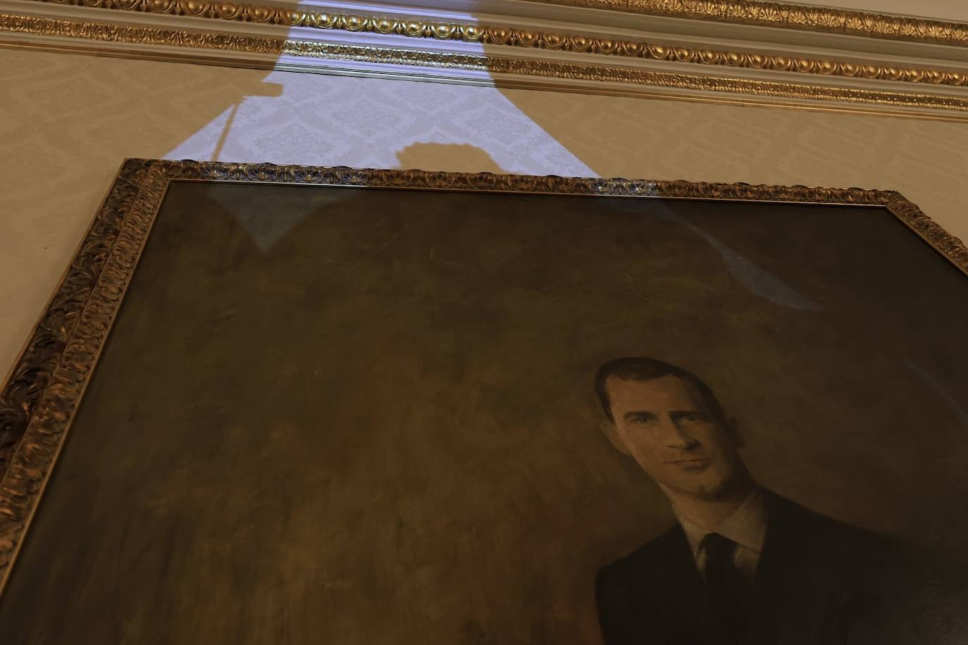 Los Reyes Magos reparten ilusión por Salamanca