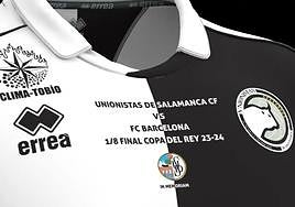 Las noticias imprescindibles en Salamanca este martes 16 de enero