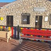 Este pueblo saca a concurso su residencia de mayores por 500 euros y 5 años