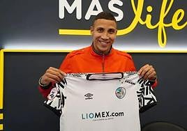 Las noticias imprescindibles de Salamanca este jueves 15 de febrero