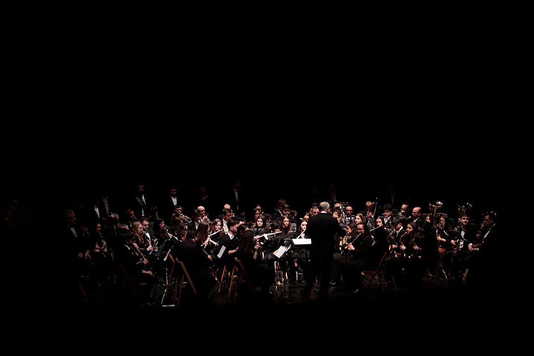 La Cuaresma salmantina despliega toda su artillería «pre-semanasantera»