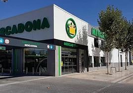 Las noticias imprescindibles de Salamanca este viernes 1 de marzo