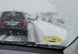 Las noticias imprescindibles de Salamanca este domingo 3 de marzo