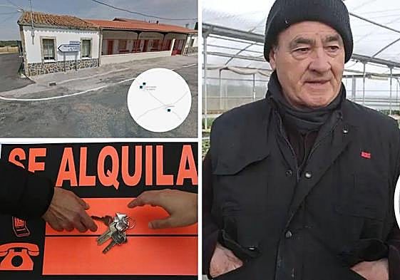 Las noticias imprescindibles de Salamanca este lunes 11 de marzo