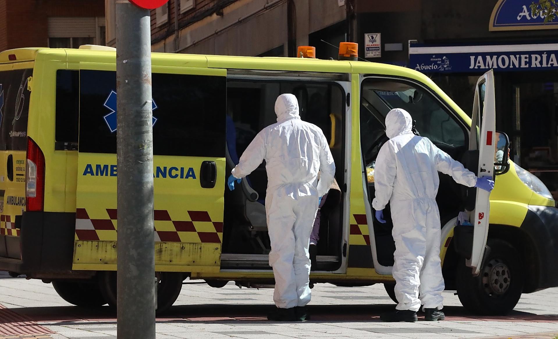 Scroll Story imagen 9