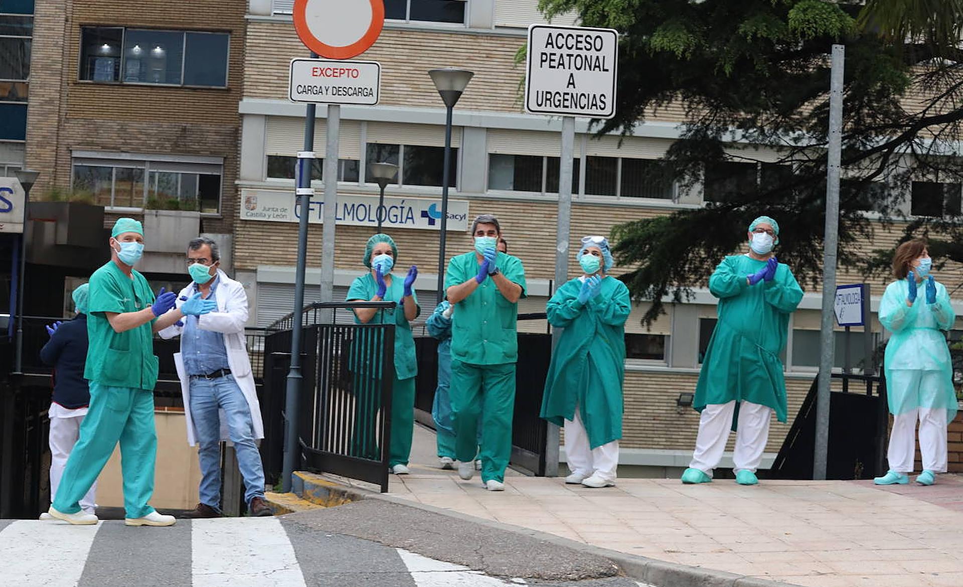 Scroll Story imagen 14