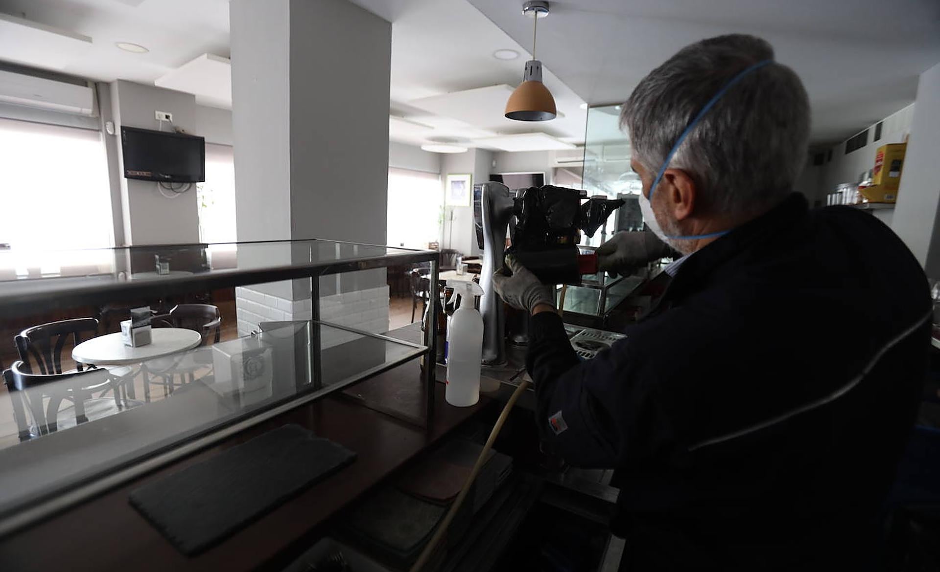 Scroll Story imagen 21