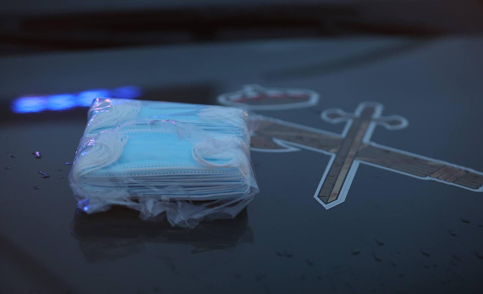 Scroll Story imagen 20