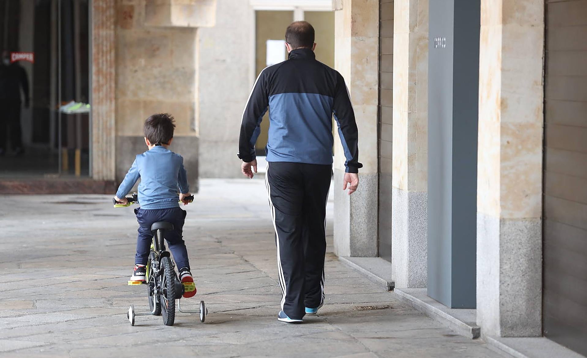 Scroll Story imagen 16